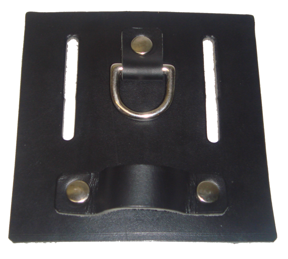 Zimmermanns Messbandhalter (12270)